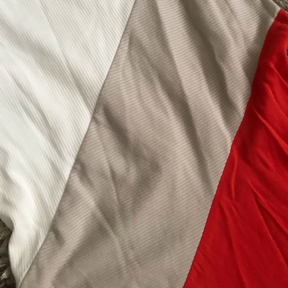 Anthropologie Maeve Cameron Dress size small - Picture 2 of 6